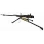 April 11th Estate Firearms Auction