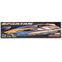 April 4th R/C Radio Controlled Hobby Auction