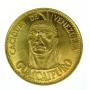 May 3rd Fine Gold & Silver Jewelry & Coins