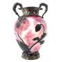 May 10th Fine Art, Antiques & Collectibles