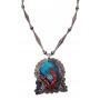 May 10th Fine Gold & Silver Jewelry & Coins