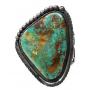 May 17th Native American Jewelry, Accessories & Rugs