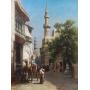 May 24th Fine Art, Antiques & Collectibles