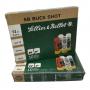 Aug 16th Firearms Accessories & Ammo