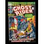 August 23rd Comic Books, Home Goods & Decor