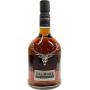 The Connoisseurs Pour Fine Whiskeys Charity Auction Session One