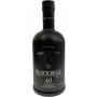 The Connoisseurs Pour: Fine Whiskeys Charity Auction - Session 2