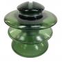 September 13th Fine Art, Antiques & Collectibles