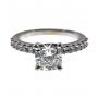 September 13th Fine Jewelry, Watches & Coins