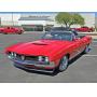 October 18th Automobiles, Fine Art & Antiques