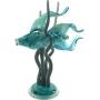 October 25th Fine Art, Antiques & Collectibles