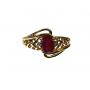 EJ's October 24th Radiance & Rarity: Jewelry And Coin Collection Auction