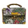November 1st Fine Art, Antiques & Collectibles
