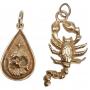 November 1st Fine Jewelry & Fashion Accessories