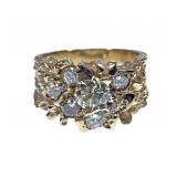 January 3rd Annual New Year Auction Extravaganza