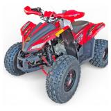 January 31st Fine Art, Antiques & Collectibles