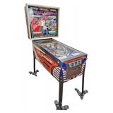 February 7th Antique Treasures, Fine Art & Collectibles