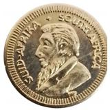 February 7th Silver & Gold Coin Portfolio Showcase