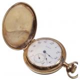 March 7th Automobile, Fine Art & Collectibles