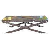 March 14th Designer Mid-Century Modern Showcase