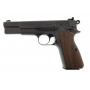 EJ's March 13th Firearms Auction