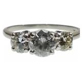 March 28th Sparkle Jewelry & Gem Event