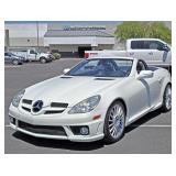 April 25th Hot Wheels & Hot Deals Auction