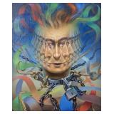 May 2nd Treasure Hunters Antiques & Collectibles