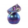 May 2nd Shimmer & Shine Art Glass Auction