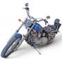May 9th The Great Treasure Hunt Auction