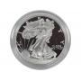 May 16th Estate Treasures & Fine Art Finds
