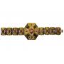 EJ's May 22nd Premier Estate Jewelry Auction: Fine Gold & Heirlooms
