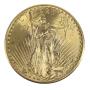 May 23rd Stackers & Collectors Coin Auction