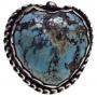 May 23rd Handcrafted Southwestern Jewelry Auction
