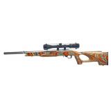EJ's May 29th Firearms Auction