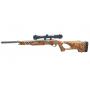 EJ's May 29th Firearms Auction