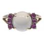 May 30th Treasure Box Jewelry Event