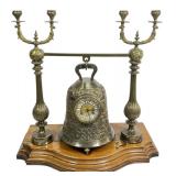 June 6th Masterpieces & Heirloom Treasures