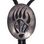 June 20th The Trading Post Jewelry Auction
