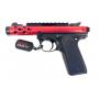 Ej's June 26th Firearms Showcase Auction Modern & Vintage Arms