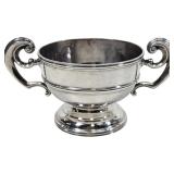June 27th The Silver Treasury Collection