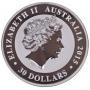 Aug 8th The Silver Reserve Auction