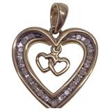 Aug 8 Coins, Jewelry & Treasures