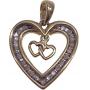 Aug 8 Coins, Jewelry & Treasures