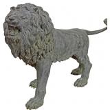 Aug 15th Fine Art, Automobiles & Antiques