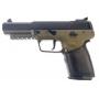 EJ's August 14th Firearms Auction