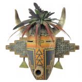 Aug 15th Southwestern Heritage Estate II