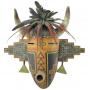 Aug 15th Southwestern Heritage Estate II