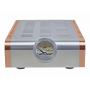Aug 29th Collector Treasures & Luxury Audiophile Auction