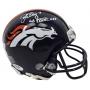 Aug 29th Legends in Ink Sports Memorabilia Auction